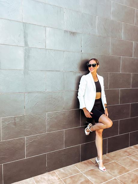 Fitness And Chicness-Zapatos Diseño 4CCCCEEES-3 Fitness And Chicness-Zapatos Diseño 4CCCCEEES-3