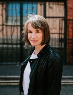 Chica Uno (Abigail Dean)