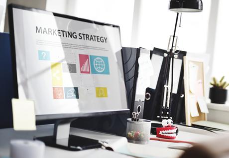 Aprender marketing digital para conseguir un mejor empleo