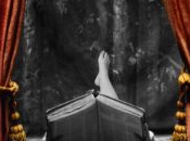 [Reseña] ladrona Libros Markus Zusak