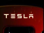 Elon Musk confirma cibercamión Tesla tendrá dirección ruedas como ‘modo cangrejo’ Hummer
