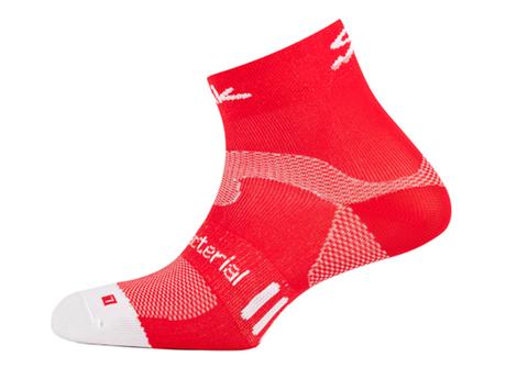 Calcetines de ciclismo: qué tipos hay y cómo elegirlos