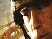 BLACK HAWK DERRIBADO Ridley Scott
