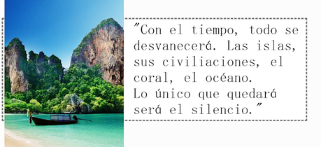 Reseña: Las latitudes del deseo