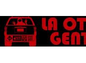 otra gente