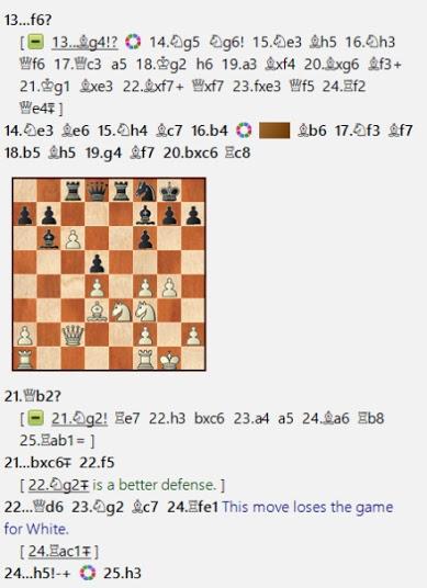 Lasker, Capablanca y Alekhine o ganar en tiempos revueltos (91)