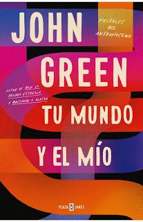 Novedades de Penguin Random House México (julio 2021)