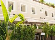 Taberna Gallos, medias raciones felicidad, exclusivo callejón Puigcerdá