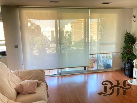 - Asesoramiento. - Asesoramiento.