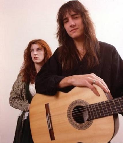 Efemérides del Rock y Heavy Metal: Qué pasó un 06 de Julio