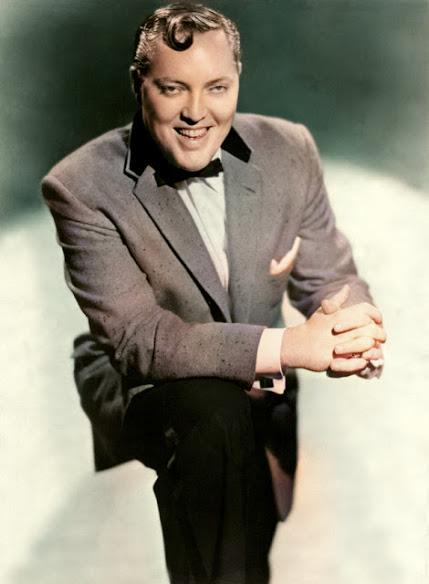 Efemérides del Rock y Heavy Metal: Qué pasó un 06 de Julio