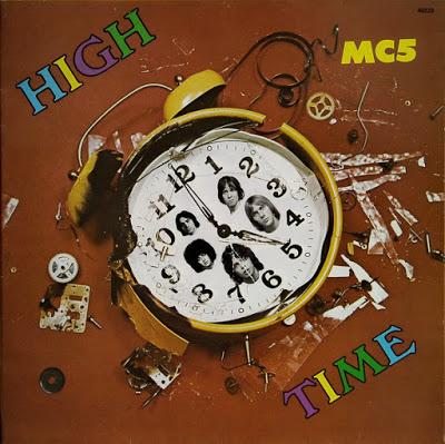 Efemérides del Rock y Heavy Metal: Qué pasó un 06 de Julio