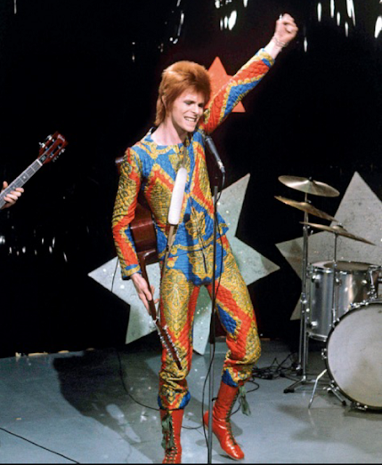 Efemérides del Rock y Heavy Metal: Qué pasó un 06 de Julio