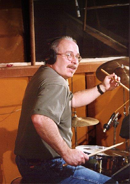 Efemérides del Rock y Heavy Metal: Qué pasó un 06 de Julio