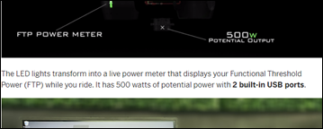 Let’s Talk About The Energym RE:GEN Smart Indoor Bike