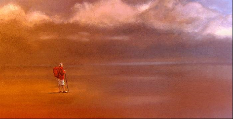 SI ALCANZÁRAMOS TODO LO QUE QUEREMOS, SERÍAMOS FELICES… PERO YA NO ESTARÍAMOS VIVOS, PORQUE VIVIR ES IR EN POS DE LO QUE AÚN NOS FALTA SI ALCANZÁRAMOS TODO LO QUE QUEREMOS, SERÍAMOS FELICES… PERO YA NO ESTARÍAMOS VIVOS, PORQUE VIVIR ES IR EN POS DE LO QUE AÚN NOS FALTA