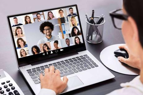 Estrategia comercial: maximizar las ventas con Valuexperience