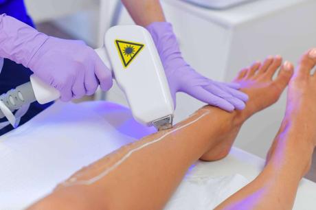 Novedades Estéticas: Productos de estética para profesionales