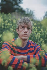 Steve Gunn - Reflection (2021) Steve Gunn - Reflection (2021)