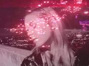 Neon lights