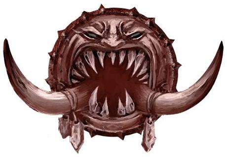 Warhammer Community: Resumen de hoy