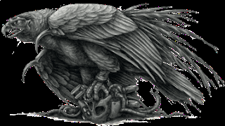 Necromundización para todos!