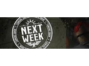 Precios euros pre-pedidos esta semana