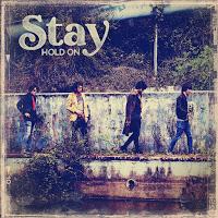 Stay estrenan Hold on