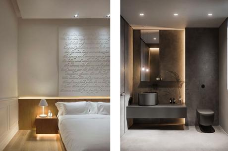 Claves para incorporar iluminación LED en casa ILUMINACION LED PARA DECORAR ESTANCIAS