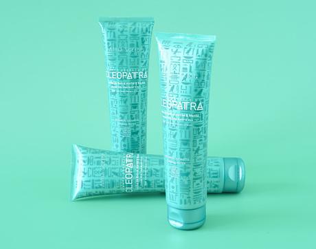 Luce unos Pies Bonitos Durante Todo el Año con Alma Secret bodegon-crema-talones-alma-secret