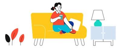 Boletín de gestión sanitaria 23/2021