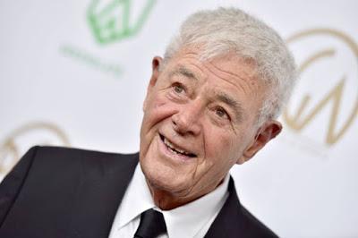 LOS GOONIES -  Recordando a Richard Donner  (24 abr. de 1930 - 5 de jul. 2021)