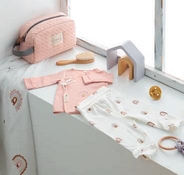 donde comprar ropa para recien nacido donde comprar ropa para recien nacido