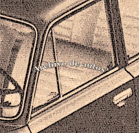 Miércoles 7 de julio Miércoles 7 de julio