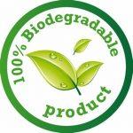 Por qué elegir ropa interior en tejidos organicos sello-biodegradable