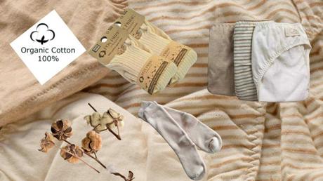 Por qué elegir ropa interior en tejidos organicos ropa-interior-algodon
