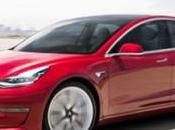 Tesla reina Inglaterra.