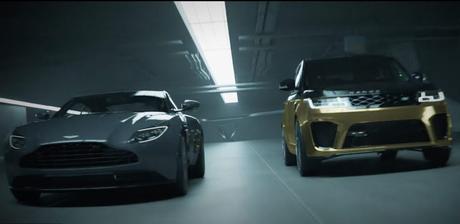 Test Drive Unlimited: Solar Crown, trailer e información Test Drive Unlimited: Solar Crown, trailer e información