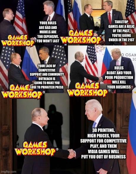 Y ahí sigue Y ahí sigue