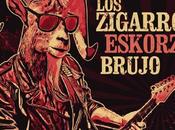 Festival Choorock 2021 Corral Calatrava