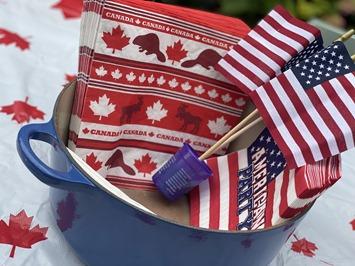 A Few Random Things I Did This Weekend A Few Random Things I Did This Weekend