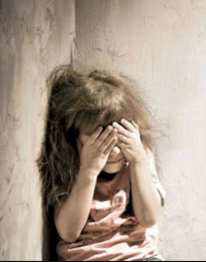 Abuso sexual infantil: Qué hacemos como padres, madres o profesionales cuando la prevención falla.