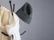 Percheros mano vadepercheros.com