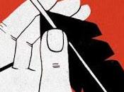 Estados Unidos lado agusanado) censura propia historia