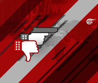 Demonizar primero, luego matar: el papel de los medios y las redes sociales en la dominación imperialista