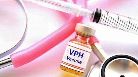 Cómo saber si se tiene el Virus del Papiloma Humano (VPH)