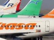 Gobierno venezolano reapertura vuelos comerciales nacionales