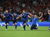 Italia vence España penales avanza final Eurocopa
