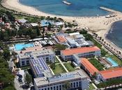 España: adolescente arranca ojos empleado hotel tras “brote psicótico”