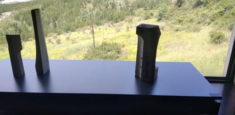 Fundación Museo Jorge Oteiza